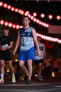 BIB: 
                            <button type="button" onclick="openModal(23476578)" class="btn btn-primary btn-sm float-right btn-popup" data-toggle="modal" data-target=".modal-high-quality">
                        <i class="fas fa-shopping-cart"></i> Add to Cart
                    </button>
                                            <button type="button" onclick="isThisMe(23476578, true)" class="btn btn-success btn-sm float-right btn-popup btn-isme hidden" data-toggle="tooltip" data-placement="bottom" title="นี่คือรูปของคุณใช่ไหม คลิกที่นี่เพื่อเอาเข้าอัลบั้ม">
                        <i class="fas fa-plus"></i> Add to album
                    </button>
                    <button type="button" onclick="isThisMe(23476578, false)" class="btn btn-warning btn-sm float-right btn-popup btn-isnotme hidden">
                        <i class="fas fa-ban"></i> Remove from album
                    </button>